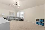 2269 Garden Square Path - Photo 20