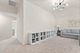 2269 Garden Square Path - Photo 22