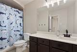 2269 Garden Square Path - Photo 24