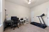 2269 Garden Square Path - Photo 26