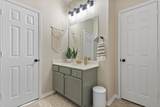 2269 Garden Square Path - Photo 27