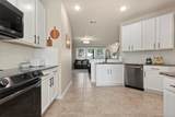 2269 Garden Square Path - Photo 8
