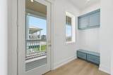 11350 Beachside Drive - Photo 11