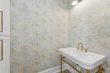 11350 Beachside Drive - Photo 12