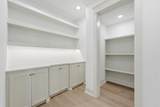11350 Beachside Drive - Photo 14