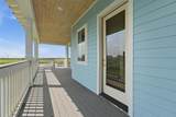 11350 Beachside Drive - Photo 37