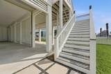11350 Beachside Drive - Photo 38