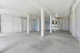 11350 Beachside Drive - Photo 39