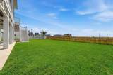 11350 Beachside Drive - Photo 40