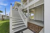 11350 Beachside Drive - Photo 41