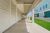 11350 Beachside Drive - Photo 42