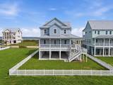 11350 Beachside Drive - Photo 49