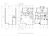 11350 Beachside Drive - Photo 50