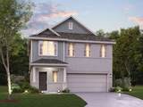 32539 Midsummer Drive - Photo 1