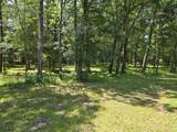 000 TBD Hwy 150 - Photo 11