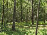 000 TBD Hwy 150 - Photo 13