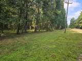 000 TBD Hwy 150 - Photo 16