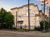 3543 West Dallas Street - Photo 1