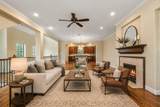 3543 West Dallas Street - Photo 10