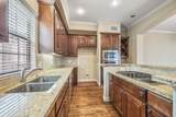 3543 West Dallas Street - Photo 12