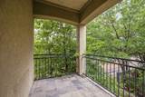 3543 West Dallas Street - Photo 13