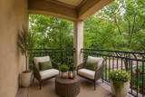 3543 West Dallas Street - Photo 14