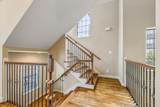 3543 West Dallas Street - Photo 15
