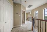 3543 West Dallas Street - Photo 16