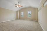 3543 West Dallas Street - Photo 17