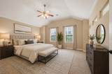 3543 West Dallas Street - Photo 18