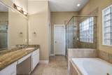 3543 West Dallas Street - Photo 19