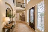 3543 West Dallas Street - Photo 2