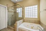 3543 West Dallas Street - Photo 20