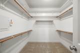 3543 West Dallas Street - Photo 21