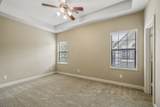 3543 West Dallas Street - Photo 22
