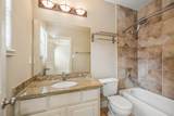 3543 West Dallas Street - Photo 23