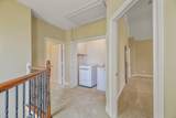 3543 West Dallas Street - Photo 24