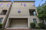 3543 West Dallas Street - Photo 25