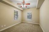 3543 West Dallas Street - Photo 3