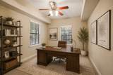 3543 West Dallas Street - Photo 4