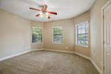 3543 West Dallas Street - Photo 5
