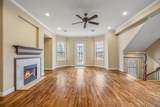 3543 West Dallas Street - Photo 7