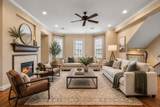 3543 West Dallas Street - Photo 8