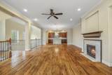 3543 West Dallas Street - Photo 9