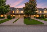 1618 Grable Cove Lane - Photo 1