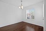 1618 Grable Cove Lane - Photo 10