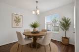 1618 Grable Cove Lane - Photo 11