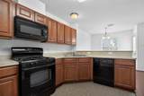 1618 Grable Cove Lane - Photo 12