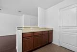 1618 Grable Cove Lane - Photo 13