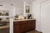 1618 Grable Cove Lane - Photo 14